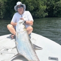 Puerto Rico fishing guide