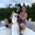 Puerto Rico fishing guide