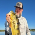 Puerto Rico fishing guide