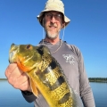 Puerto Rico fishing guide