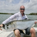 Puerto Rico fishing guide