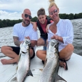 Puerto Rico fishing guide