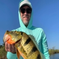 Puerto Rico fishing guide