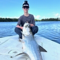 Puerto Rico fishing guide