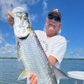 Puerto Rico fishing guide