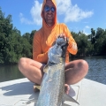 Puerto Rico fishing guide