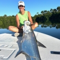 Puerto Rico fishing guide