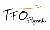 TFO Flyrods