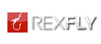 Logo Rexfly